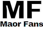 MF - Maor Fans